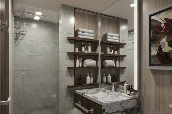 NCL Norwegian Epic The Haven Aft-Facing Penthouse with Balcony.jpeg